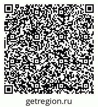 79261092670