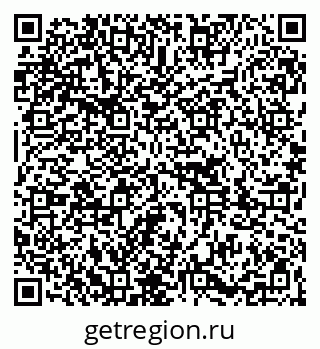 79261092677
