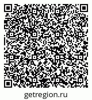79261092684