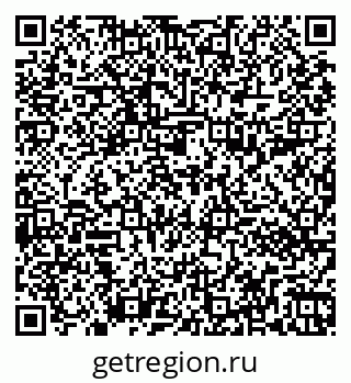 79261092685