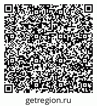 79261092690