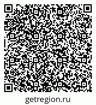 79261092694
