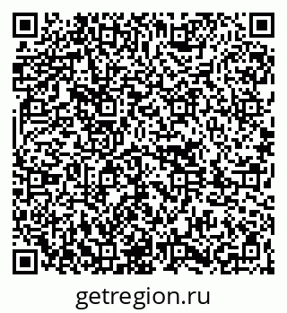 79261092695