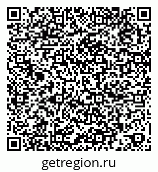79261092711