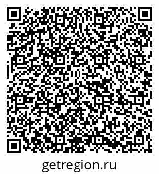 79261092722