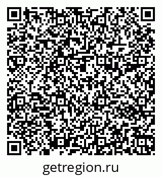 79261092726