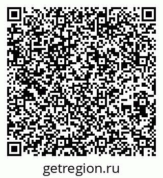 79261092733
