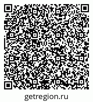 79261092740