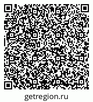 79261092753