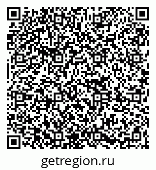 79261092760