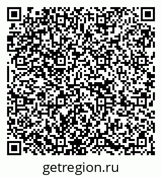 79261092764