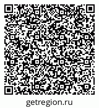 79261092768