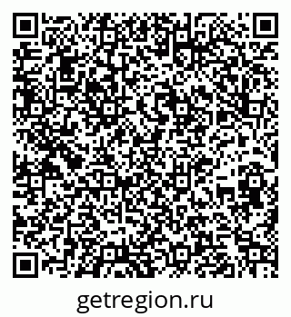 79261092773