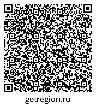79261092777
