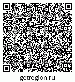 79261092778