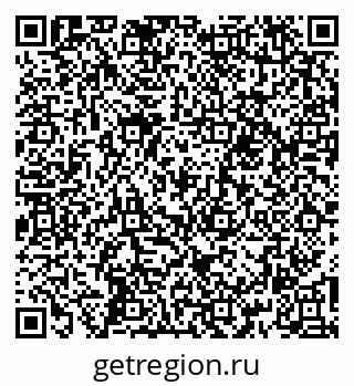 79261092785
