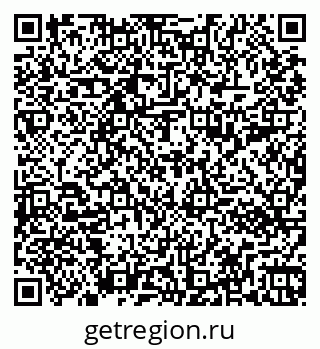 79261092789