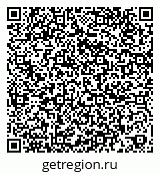 79261092802