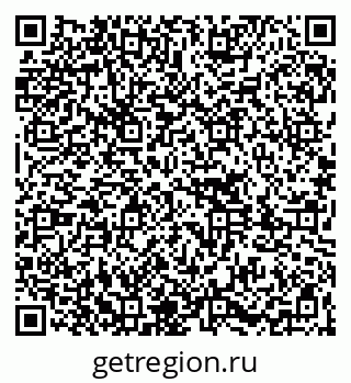 79261092806