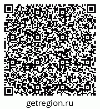 79261092808