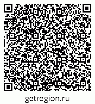 79261092810