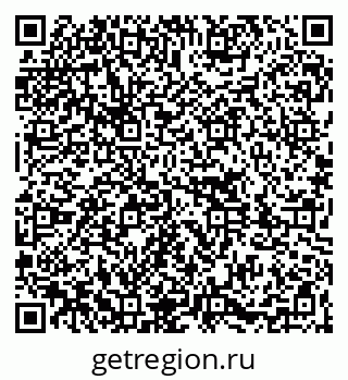 79261092859