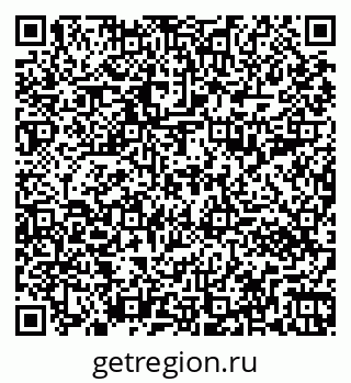79261092880