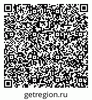 79261092887