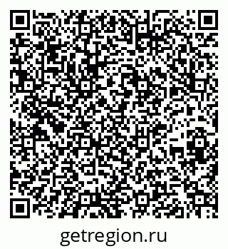 79261092889