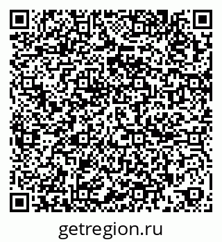 79261092893