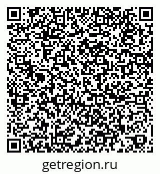 79261092908