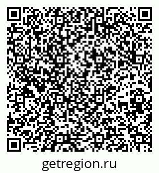 79261092919