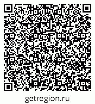 79261092920