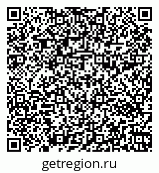 79261092923