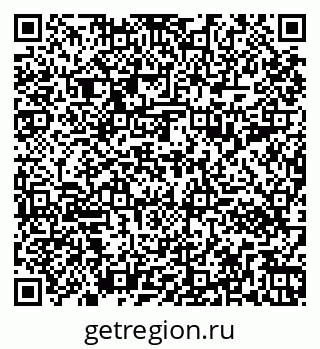 79261092926