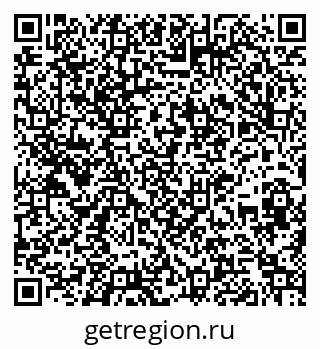 79261092927