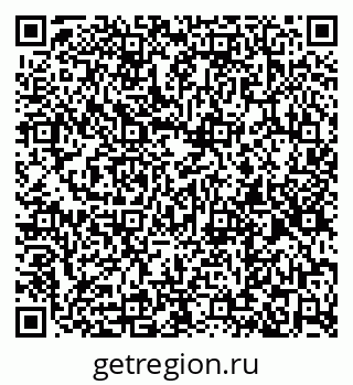 79261092935