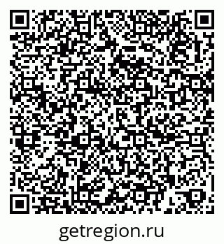79261092938