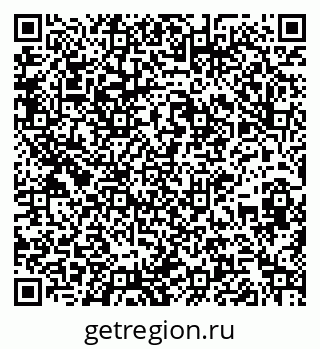 79261092940