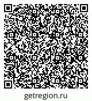 79261092941