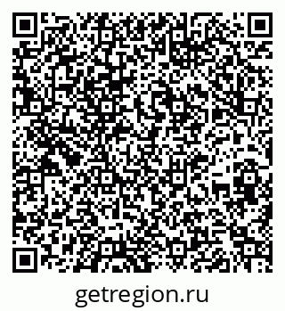 79261092947