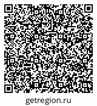 79261092950