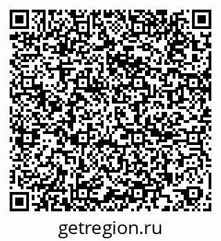79261092957