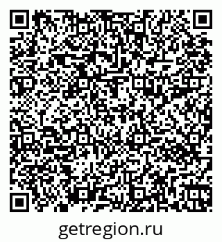 79261092959