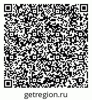 79261092960