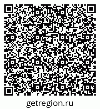 79261092977