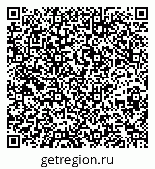 79261092994