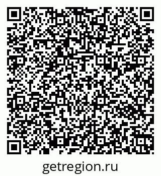 79261092997