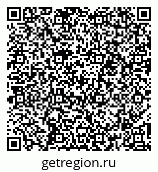 79261093005
