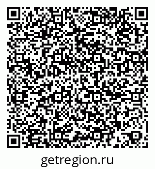 79261093011